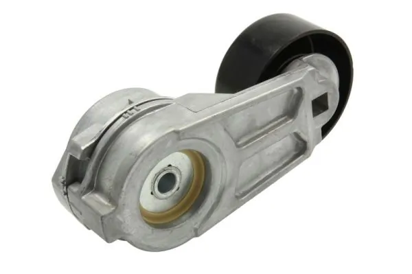 Tensioner Pulley, V-ribbed belt E3W0013BTA