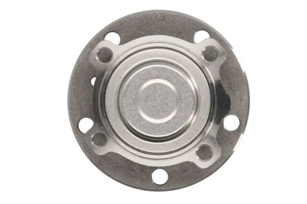 Wheel Bearing Kit H2B033BTA
