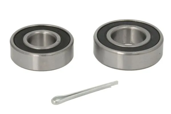 Wheel Bearing Kit H20001BTA