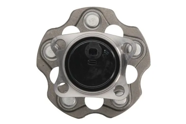 BTA H22097BTA Wheel Bearing Kit
