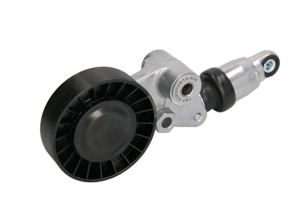 Tensioner Lever, V-ribbed belt E3X0002BTA