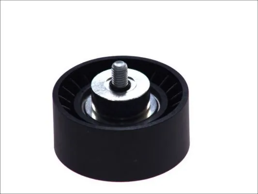 Deflection/Guide Pulley, V-ribbed belt E2D5867BTA