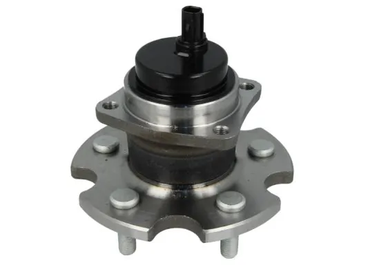 Wheel Bearing Kit H22087BTA