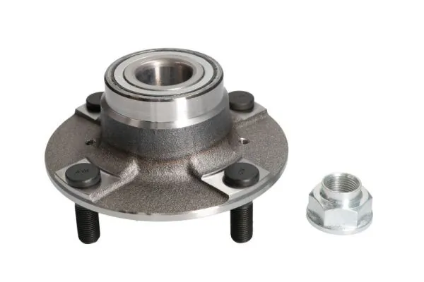 Wheel Bearing Kit H28005BTA