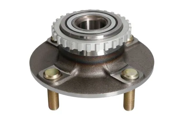 Wheel Bearing Kit H20504BTA