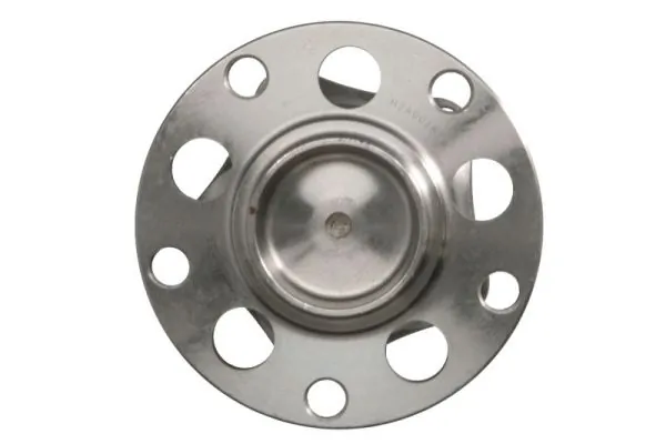 Wheel Bearing Kit H2A002BTA