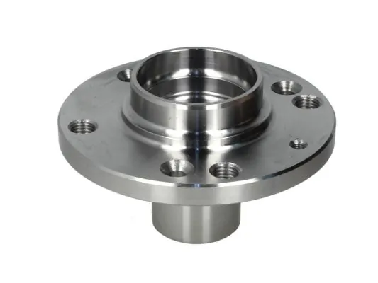 Wheel Hub H5W009BTA