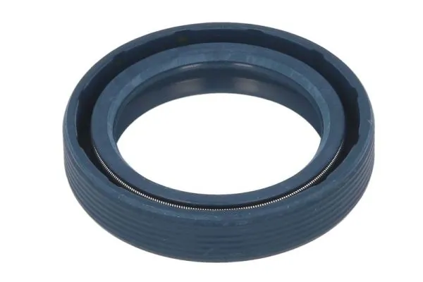 BTA B06-2191 Oil Seal, manual transmission