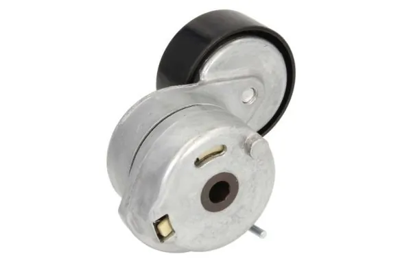 Tensioner Lever, V-ribbed belt E3F0005BTA