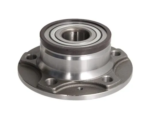 Wheel Bearing Kit H2A010BTA