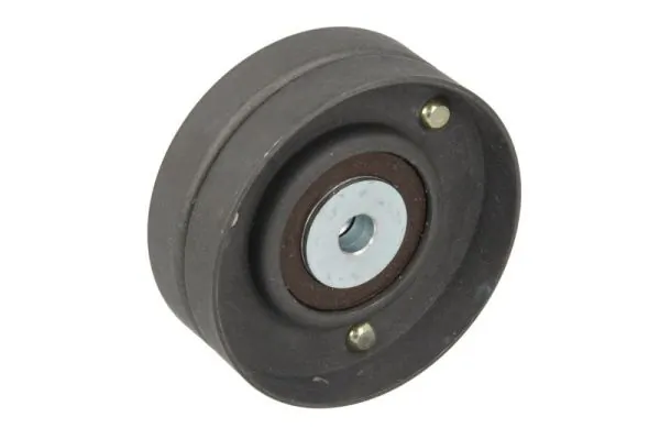 Tensioner Pulley, V-ribbed belt E2W6301BTA