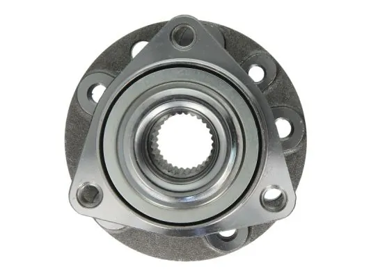 Wheel Bearing Kit H1U002BTA