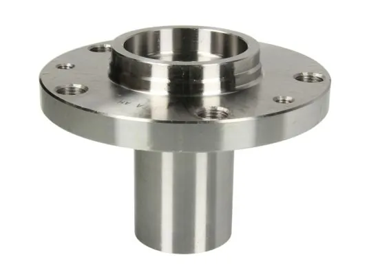 Wheel Hub H5F014BTA