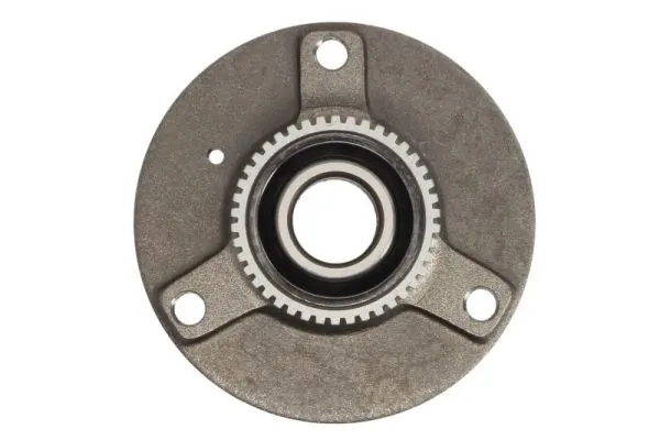 Wheel Bearing Kit H1M019BTA