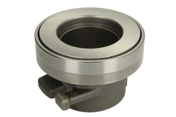 Clutch Release Bearing B05-AG-101