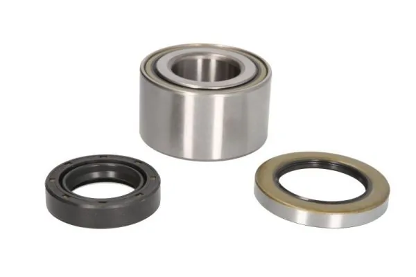 Wheel Bearing Kit H20510BTA