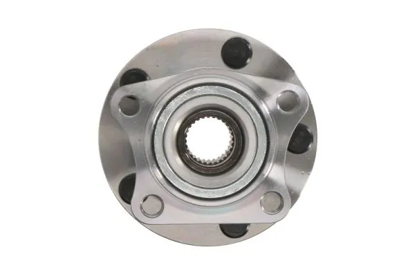 BTA H2Y026BTA Wheel Bearing Kit