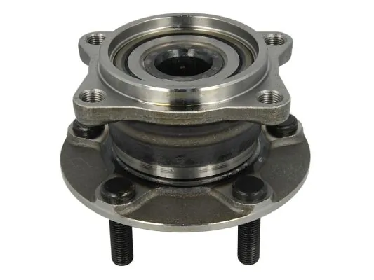 BTA H25057BTA Wheel Bearing Kit