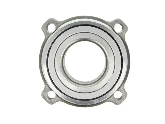 Wheel Bearing Kit H2B022BTA