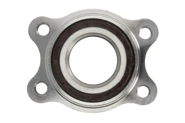 Wheel Bearing Kit H1A010BTA