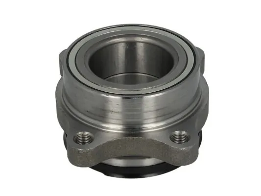 Wheel Bearing Kit H12074BTA