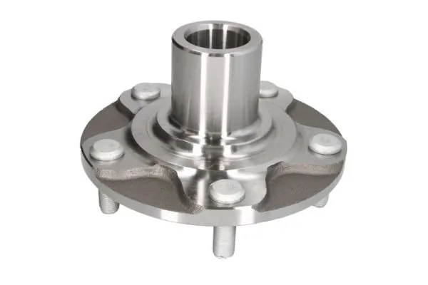 hub roda H52022BTA