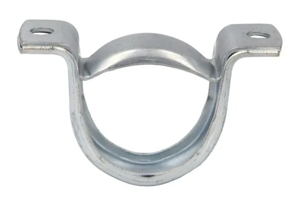 BTA B05-AG-403 Repair Kit, propshaft mounting
