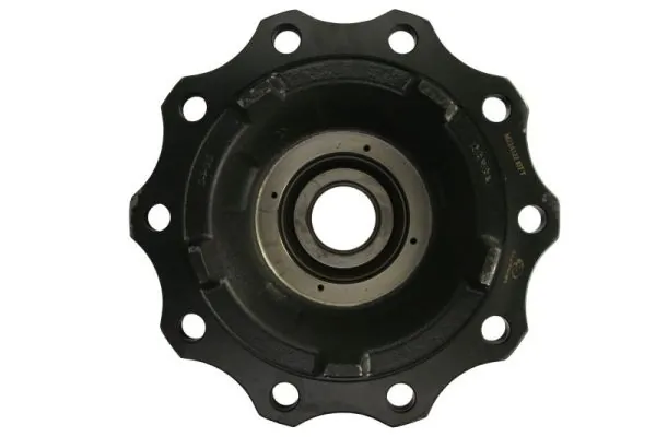 Hab Roda B04-1818004KIT