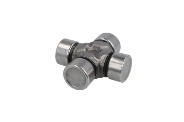 Joint, propshaft G9B001BTA
