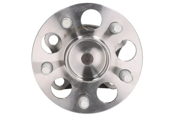 Wheel Bearing Kit H22130BTA