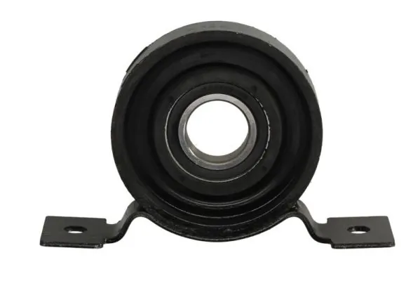 Suspension, propshaft G9F006BTA