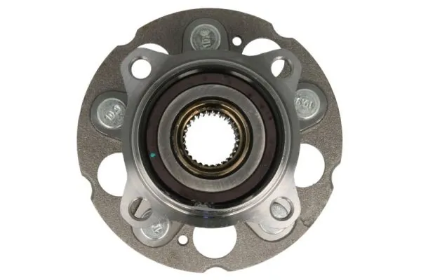 Wheel Bearing Kit H24060BTA