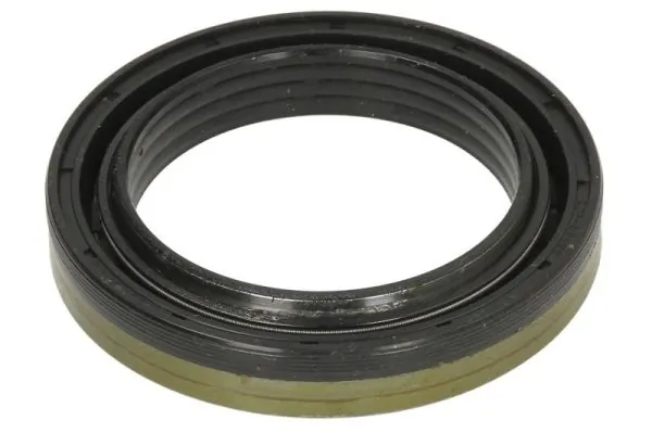 BTA B05-AG-332 Gasket, differential