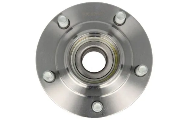 BTA H25038BTA Wheel Bearing Kit