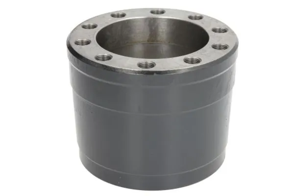 Wheel Hub B04-9723340201