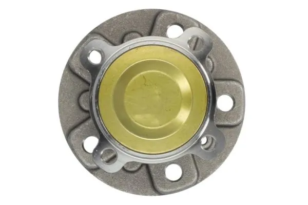 Wheel Bearing Kit H2B030BTA