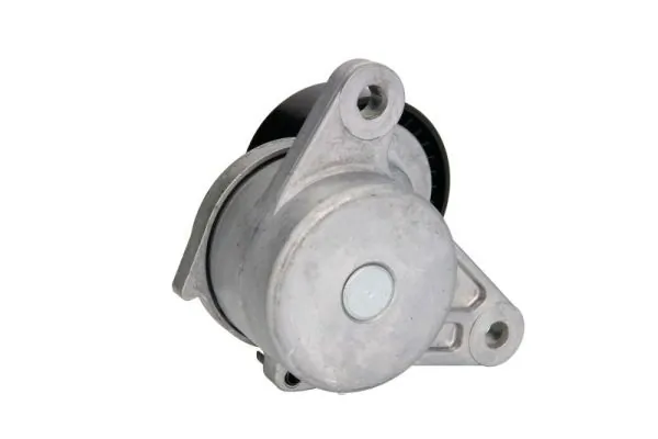 Belt Tensioner, V-ribbed belt E3W0006BTA