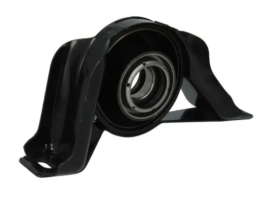 BTA G92006BTA Suspension, propshaft