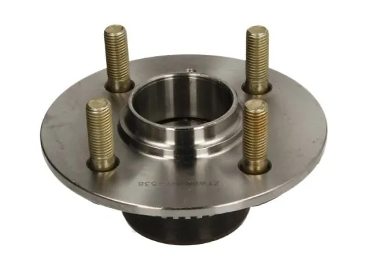 Wheel Bearing Kit H20538BTA