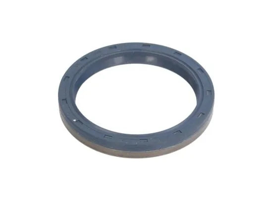 Shaft Seal, manual transmission B06-2060