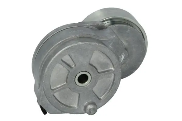 Tensioner Pulley, V-ribbed belt B05-01-061