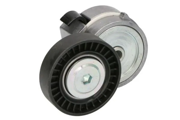 Belt Tensioner, V-ribbed belt B05-01-074