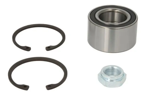 Wheel Bearing Kit H1W002BTA