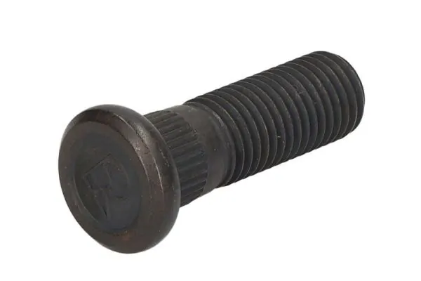Wheel Stud H60010BTA