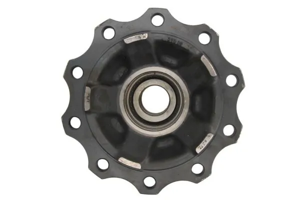 مبيت العجلة B04-85111791KIT