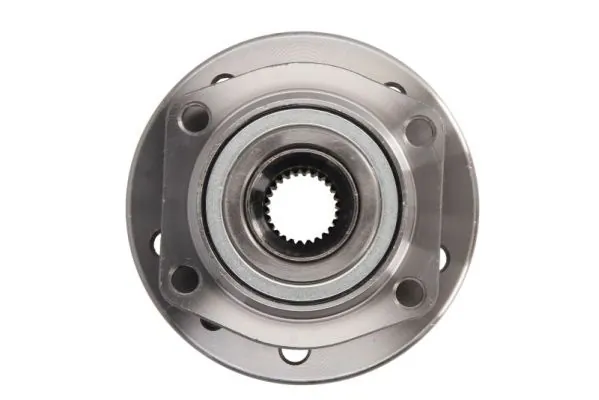 Wheel Bearing Kit H1V014BTA