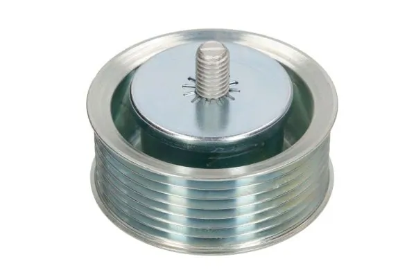 BTA E21021BTA Deflection/Guide Pulley, V-ribbed belt