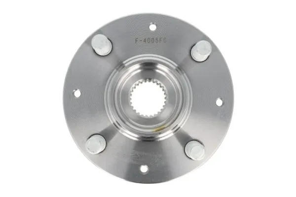 BTA H54009BTA Wheel Hub