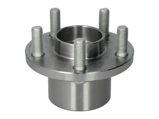 Wheel Bearing Kit H1G041BTA