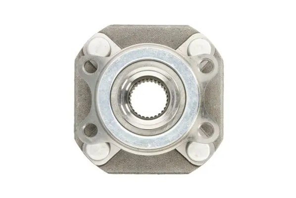 Wheel Bearing Kit H11078BTA